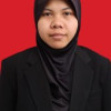 Nevi Ernita, M. Pd